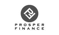Prosper Finance
