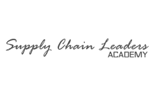 Supply Chain Leaders Academy