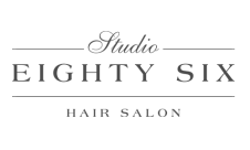 Studio 86 Salon