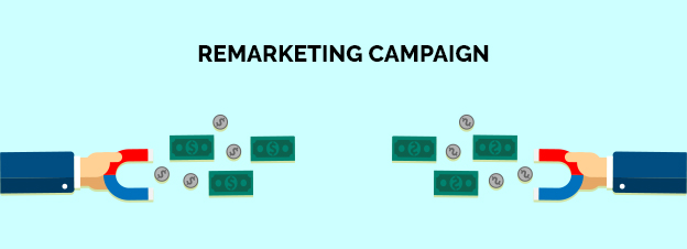 Setting up a KILLER dynamic remarketing campaign through Google Adwords