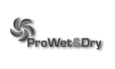 Pro Wet and Dry