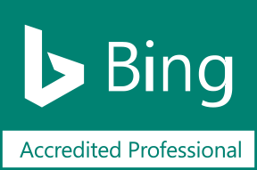 Bing Ads Management