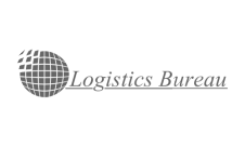 Logistics Bureau